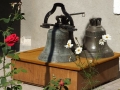 Foto Clopote | Galerie de imagini Baia Mare